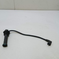 Провод высокого напряжения Ford Fiesta (2001 - 2008) 1335369