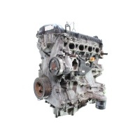 Двигатель Ford Focus II (2008 - 2011) 1525704