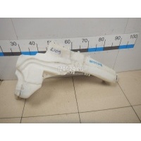 Бачок омывателя лобового стекла Ford Focus II (2008 - 2011) 4M5113K163AG