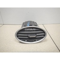 Дефлектор воздушный Ford Focus II (2008 - 2011) 4M51A014L21AE