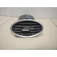 Дефлектор воздушный Ford Focus II (2008 - 2011) 4M51A014L21AE