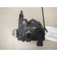 Замок капота Ford Kuga (2008 - 2012) 4895286
