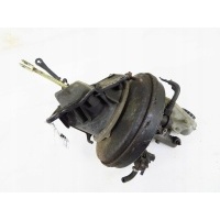 Серво peugeot 607 2.2 hdi 0204021462 9640238180