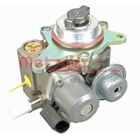 metzger 2250356 насос высокого давления