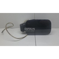 Лючок бензобака VAG A6 [C7,4G] (2011 - 2018) 4G0809907GRU