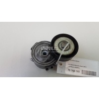 Натяжитель ремня Land Rover Range Rover IV 2013 LR003651