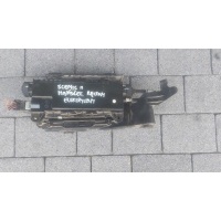 Моторчик тормоза ręcznego - renault scenic 2 ii 8200522625;05949960840