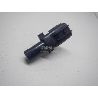 Датчик температуры воздуха Mazda CX 5 2017 G51861764A