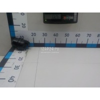 Бачок гидроусилителя VAG A6 [C6,4F] (2004 - 2011) 4F0422371E