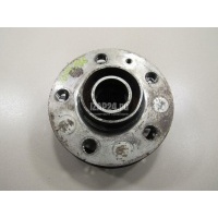 Ступица передняя VAG TT(8N) (1998 - 2006) 8N0407613C