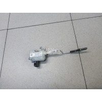 Активатор замка крышки бензобака VAG Octavia (A4 1U-) (2000 - 2011) 1K5959782