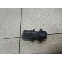 Патрон указателя поворота VAG TT(8N) (1998 - 2006) 8N0953053