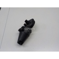 Сапун BMW 7-serie E38 (1994 - 2001) 11151703484