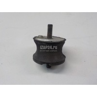 Опора КПП BMW 5-serie E39 (1995 - 2003) 22316799331