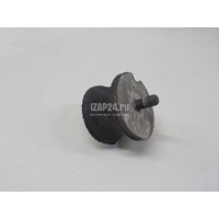 Опора КПП BMW 5-serie E39 (1995 - 2003) 22316799331