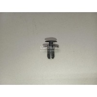 Крепеж (клоп) BMW 3-serie E46 (1998 - 2005) 51471911992