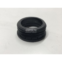 Кольцо уплотнительное (двигатель) BMW 3-serie E46 (1998 - 2005) 13712247398