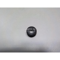 Втулка (кузов внутри) BMW 7-serie E38 (1994 - 2001) 13711702508