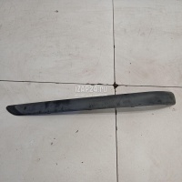 Накладка заднего бампера левая BMW 3-serie E46 (1998 - 2005) 51127030603