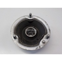 Опора переднего амортизатора BMW 5-serie E39 (1995 - 2003) 31336760943