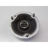 Опора переднего амортизатора BMW 5-serie E39 (1995 - 2003) 31336760943