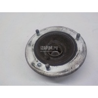 Опора переднего амортизатора BMW 5-serie E39 (1995 - 2003)  31336752735