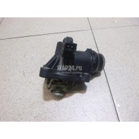 Термостат BMW 3-serie E46 (1998 - 2005) 11537510959