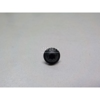Винт BMW 3-serie E46 (1998 - 2005) 07149140365