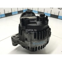 Генератор BMW 3-serie E46 (1998 - 2005) 12317797661