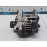 Генератор BOSCH 7-serie E38 (1994 - 2001) 0124515050