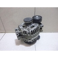Генератор BMW 3-serie E46 (1998 - 2005) 12317533270