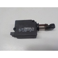 Замок багажника BMW 5-serie E39 (1995 - 2003) 51248236897
