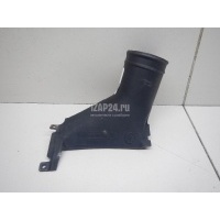 Воздуховод BMW 5-serie E39 (1995 - 2003) 51118160855