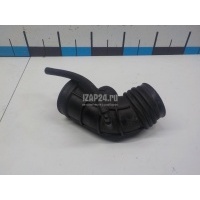 Патрубок воздушного фильтра BMW 7-serie E38 (1994 - 2001) 13541435625