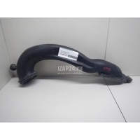 Патрубок воздушного фильтра BMW 5-serie E39 (1995 - 2003) 13711437630
