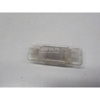 Плафон салонный BMW 5-serie E39 (1995 - 2003) 63318363604