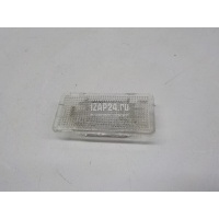 Плафон салонный BMW 7-serie E38 (1994 - 2001) 63318360112