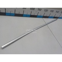 Накладка стекла переднего левого BMW 5-serie E39 (1995 - 2003) 51218204387