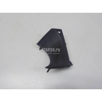Рамка противотуманной фары правой BMW 5-serie E39 (1995 - 2003) 63176906428
