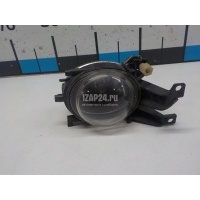 Фара противотуманная правая BMW 5-serie E39 (1995 - 2003) 63176900222