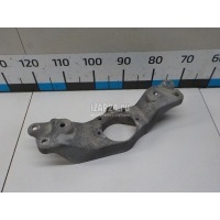 Кронштейн КПП BMW 5-serie E39 (1995 - 2003) 22321141774