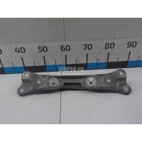 Кронштейн КПП BMW 5-serie E39 (1995 - 2003) 22321092477