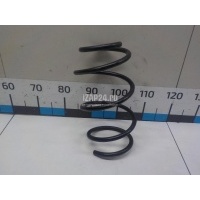 Пружина передняя BMW 5-serie E39 (1995 - 2003) 31331093071