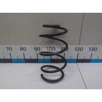 Пружина передняя BMW 5-serie E39 (1995 - 2003) 31331093071