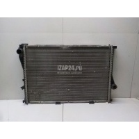 Радиатор основной BMW 7-serie E38 (1994 - 2001) 17111436060
