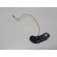 Динамик BMW 5-serie E39 (1995 - 2003) 65138362530