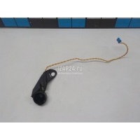 Динамик BMW 5-serie E39 (1995 - 2003) 65138362529