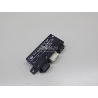 Блок комфорта BMW 7-serie E38 (1994 - 2001) 61358352062