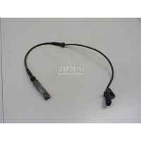 Датчик ABS передний BMW 5-serie E39 (1995 - 2003) 34521182159