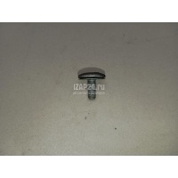 Винт BMW 7-serie E38 (1994 - 2001) 07149112449